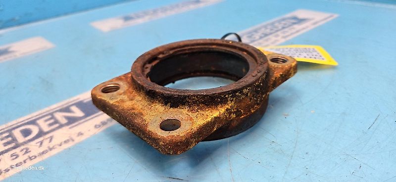 New Holland TX62 (Spare part/Reservedel/Ersatzteil)