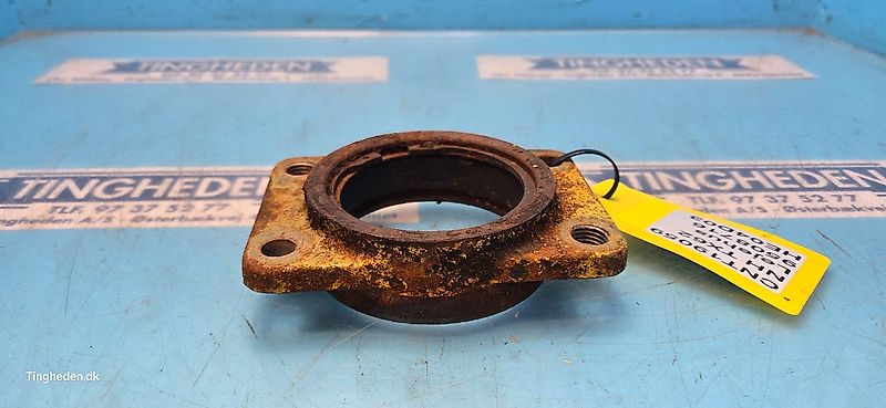 New Holland TX62 (Spare part/Reservedel/Ersatzteil)