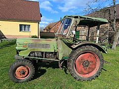 Fendt 2D