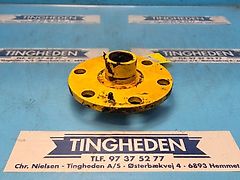 New Holland CR9090 (Spare part/Reservedel/Ersatzteil)