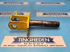 New Holland CR9090 (Spare part/Reservedel/Ersatzteil)