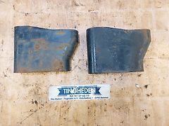 New Holland TM 140 (Spare part/Reservedel/Ersatzteil)