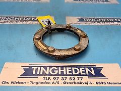 New Holland CR9090 (Spare part/Reservedel/Ersatzteil)