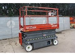 Skyjack SJIII4626