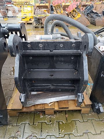 Epiroc Primärprodukte Kompo