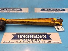 New Holland 1550S (Spare part/Reservedel/Ersatzteil)