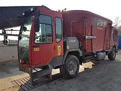RMH Premium 21
