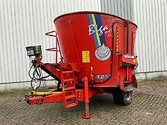 Peecon Biga Maxi Eco