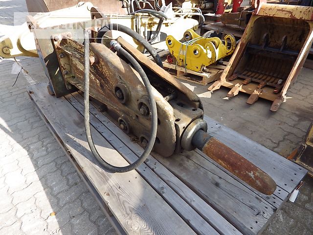 Primärprodukte Kompo