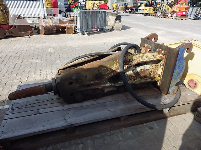 Primärprodukte Kompo