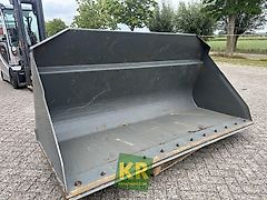 Kramer Voorzetstukken #30610