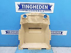 Hydrema 906 (Spare part/Reservedel/Ersatzteil)