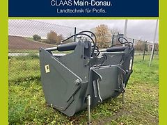 Bressel & Lade SILAGESCHNEIDSCHAUFEL S XL