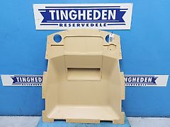 Hydrema 906 (Spare part/Reservedel/Ersatzteil)