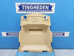 Hydrema 906 (Spare part/Reservedel/Ersatzteil)