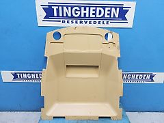 Hydrema 906 (Spare part/Reservedel/Ersatzteil)