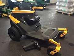 Stiga Gyros 500e