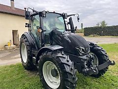 Valtra G125V