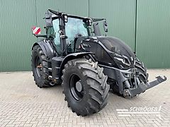 Valtra Q 305