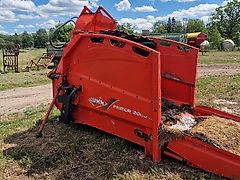 Kuhn Primor 2060
