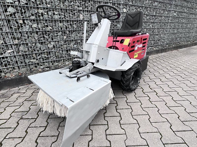 Westermann Cleanmeleon 2