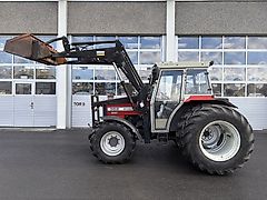 Massey Ferguson 362-4
