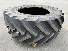 Fendt TRELLEBORG VF710/60R42