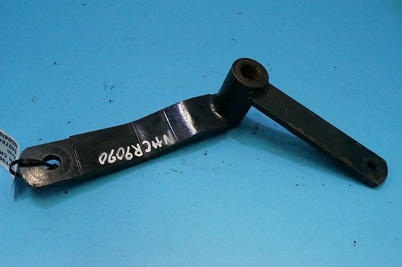 New Holland CR9090 Arm 84072456 (Spare part/Reservedel/Ersatzteil)