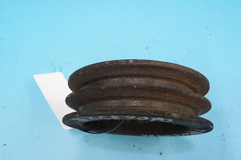 New Holland CR9090 (Spare part/Reservedel/Ersatzteil)