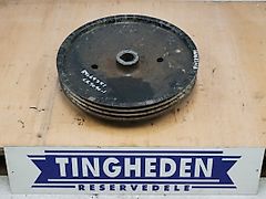 New Holland CR9090 (Spare part/Reservedel/Ersatzteil)