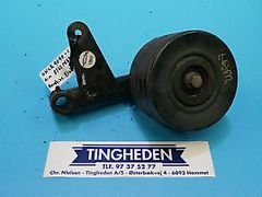 New Holland CR9090 (Spare part/Reservedel/Ersatzteil)