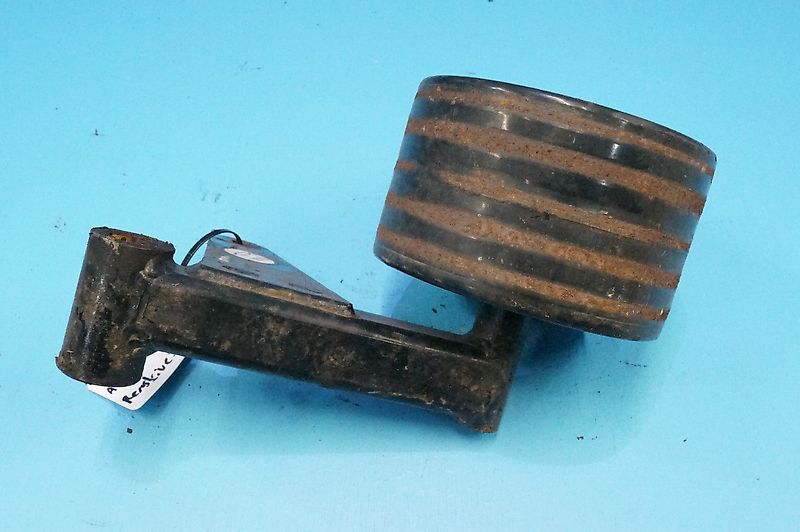 New Holland CR9090 (Spare part/Reservedel/Ersatzteil)