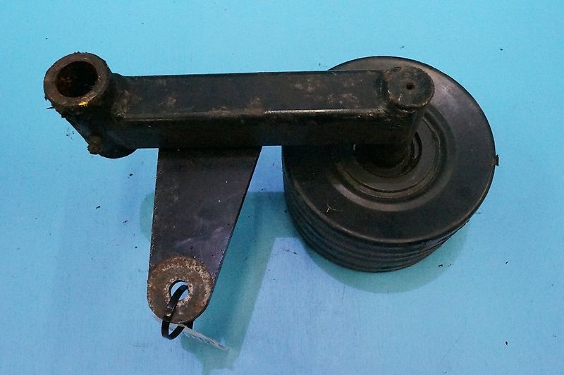 New Holland CR9090 (Spare part/Reservedel/Ersatzteil)