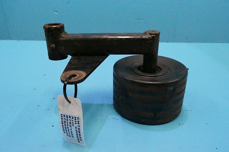 New Holland CR9090 (Spare part/Reservedel/Ersatzteil)