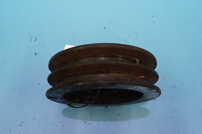 New Holland CR9090 (Spare part/Reservedel/Ersatzteil)