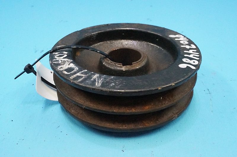 New Holland CR9090 (Spare part/Reservedel/Ersatzteil)