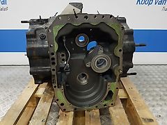Fendt BACKENDHOUSING/ACHTERBRUGHUIS