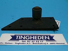 New Holland CR9090 (Spare part/Reservedel/Ersatzteil)