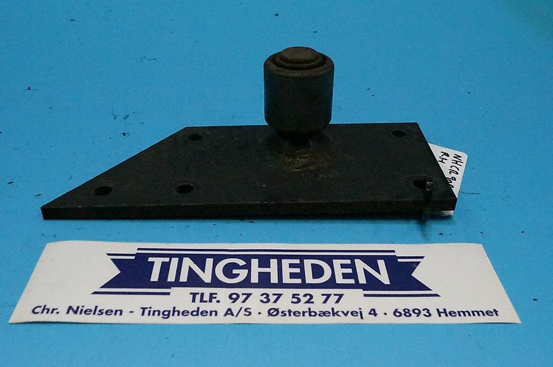 New Holland CR9090 (Spare part/Reservedel/Ersatzteil)