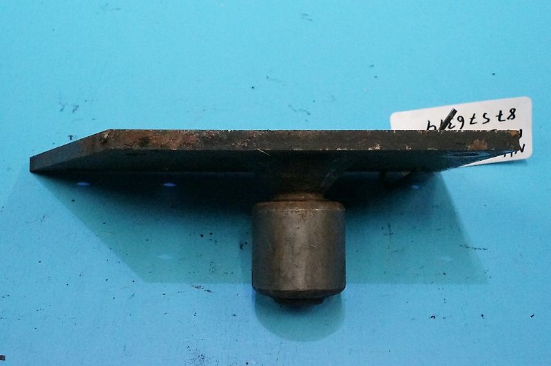 New Holland CR9090 (Spare part/Reservedel/Ersatzteil)