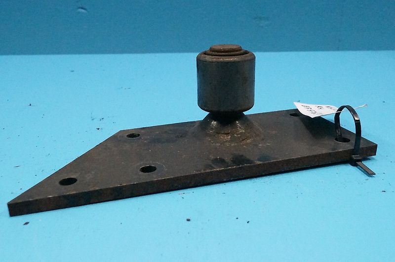 New Holland CR9090 (Spare part/Reservedel/Ersatzteil)