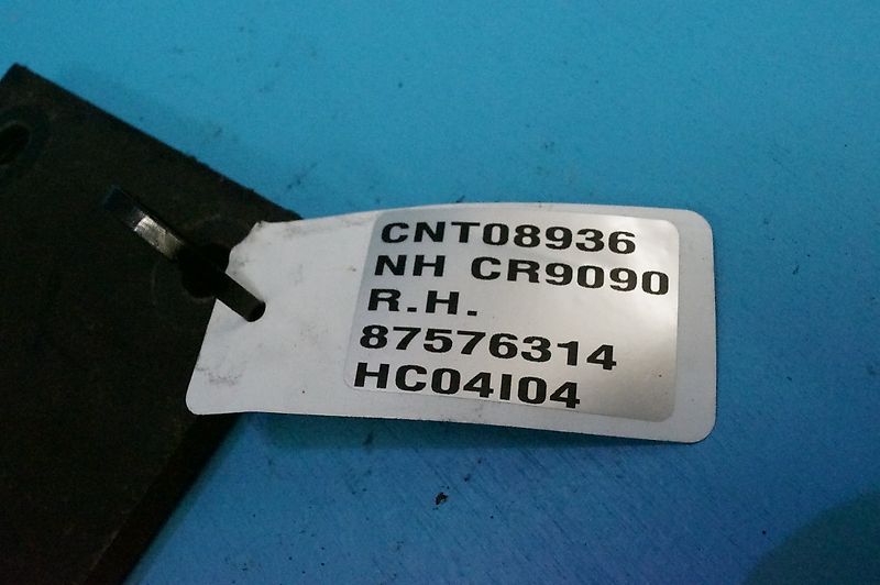 New Holland CR9090 (Spare part/Reservedel/Ersatzteil)
