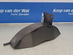 Fendt GEARBOX/VERSNELLINGSBAK INNER