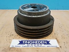 New Holland CR9090 (Spare part/Reservedel/Ersatzteil)