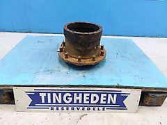 Hydrema 906B (Spare part/Reservedel/Ersatzteil)