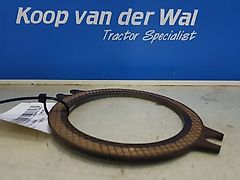 Fendt PTO CLUTCH/PTO KOPPELING
