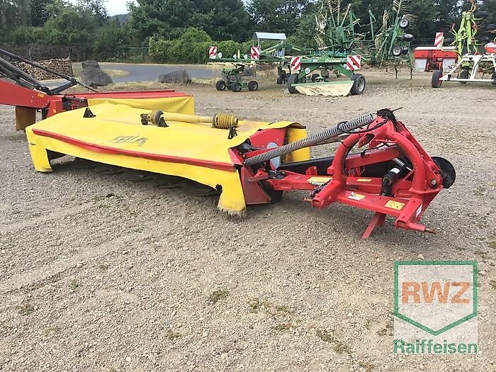 Kreiselschwader Zinken FELLA TS 290 295 305 320DN TS330RDT TS 335 380DN TS 415 . 