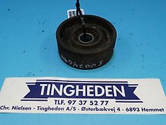 New Holland CR9090 (Spare part/Reservedel/Ersatzteil)