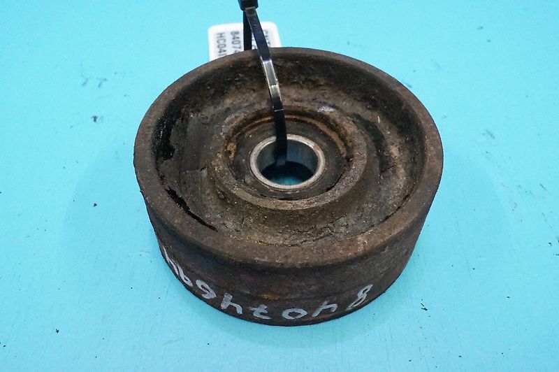 New Holland CR9090 (Spare part/Reservedel/Ersatzteil)