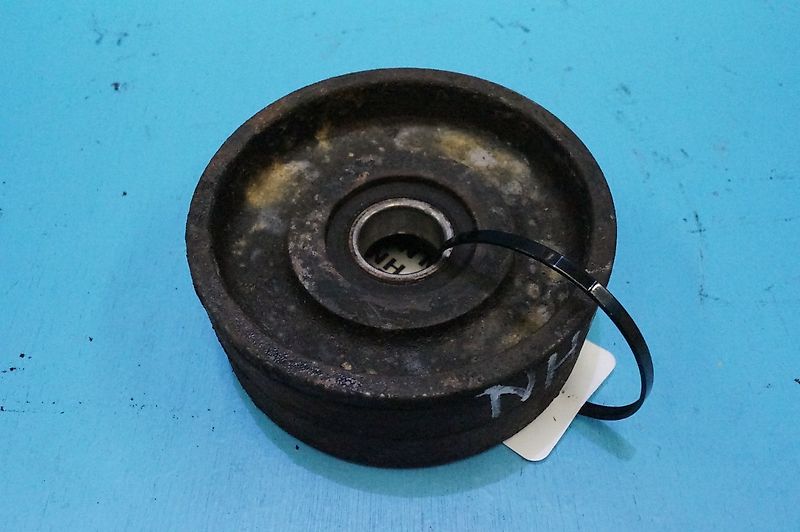 New Holland CR9090 (Spare part/Reservedel/Ersatzteil)